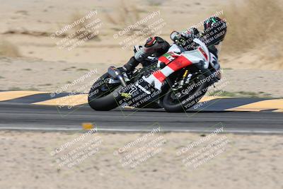 media/Apr-17-2025-Racers Edge (Thu) [[0a0c127f11]]/A Group/1-Session 1 (Turn 10 Entry)/